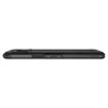 Spigen Tough Armor, Ochranný obal, Google, Google Pixel 8 Náhľad obrázku produktu 11