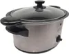 Russell Hobbs Cook@Home Schongarer Produktbild-Vorschau 23