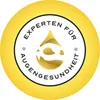 CATIONORM Augentropfen - Schutz bei Trockenen und/oder Produktbild-Vorschau 6