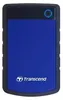 Transcend StoreJet 25H3B - Festplatte - 1 TB - extern Produktbild-Vorschau 13