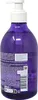 Sapone di Marsiglia al miele di lavanda 500ml Lavendelhonig Anteprima dell’immagine prodotto 13