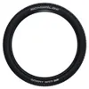 Pneu VTT Schwalbe Smart Sam 29/28" (622 mm) Noir 1.4 Voir les images du produit 5