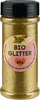 Bio-glitter 100 g, zlatý Náhľad obrázku produktu 3