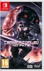 Reef Entertainment Terminator 2D No Fate NSW, Nintendo Náhľad obrázku produktu 1