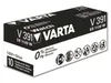 Varta - VA 391 Uhren Batterie SR55 Produktbild-Vorschau 5