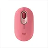 Logitech POP - Maus - anpassbarer Emoji - optisch - 4 Produktbild-Vorschau 15