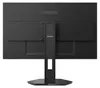 Lenovo 27-10 27" FHD IPS Gaming Monitor HDMI/DP FreeSync - Náhľad obrázku produktu 9