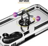 Armor Outdoor Handyhülle für Samsung Galaxy A17 / A17 5G Produktbild-Vorschau 6
