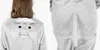 Piżama męska ciepła totoro kigurumi onesie kombinezon długi Podgląd zdjęcia produktu 7