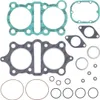 Oberteil Dichtung Für Yamaha Xs 400Se '81-'83 (4G5), Xs 400 Produktbild-Vorschau 5