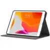 Targus VersaVu, Folio, Apple, 10.2 iPad 10.5 iPad Air 10.5 Produktbild-Vorschau 4