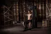 Tunturi Kraftstation HG20, MultiGym mit 12 Gewichten a 5 Produktbild-Vorschau 2