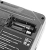 STAHLWERK PB-1400 ST Powerbank Starthilfe 400 A 14.000 mAh Produktbild-Vorschau 10