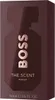 THE SCENT FOR HER LE PARFUM edp vapo 50 ml Podgląd zdjęcia produktu 9
