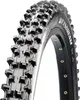 Plášť Maxxis Wet Scream 29x2,50 WT (55-622) 3C MaxxGrip DH Náhled obrázku produktu 4