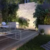Philips Hue White and Color ambiance Amarant lineare Produktbild-Vorschau 23