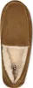 Ugg Ascot M Chestnut - Heren Pantoffel - 1101110-CHE Produktbild-Vorschau 11