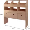 Monster Racking - Aménagement universel pour véhicules - Voir les images du produit 8