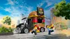 LEGO® City 60404 Ciężarówka z burgerem Podgląd zdjęcia produktu 12