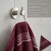 Betz Badetuch XXL Lines 90x180 cm – 100% Baumwolle, weich & Produktbild-Vorschau 6