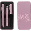 Faber-Castell 201528, Rose, 2 Stück(e), Kugelschreiber + Produktbild-Vorschau 16