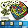 Collecto® - Hol dir die meisten Kugeln mit den gleichen Produktbild-Vorschau 9
