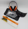 Ochrana obličeje STIHL Ochrana sluchu FUNKCE GPA 24, Náhled obrázku produktu 1
