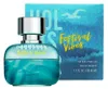 Herrenparfüm Festival Vibes Hollister EDT (50 ml) (50 ml) Produktbild-Vorschau 8