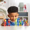 Zestaw figurek Hasbro Spidey and His Amazing Friends 5 szt. Podgląd zdjęcia produktu 12