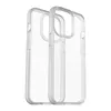 OtterBox, Hülle für Apple iPhone 13 Pro Verstärkt React Produktbild-Vorschau 2