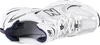 New Balance 530 Classics MR530 SG - White mit natural Produktbild-Vorschau 13