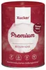 Xucker Premium miglior sostituto dello zucchero dolce a Anteprima dell’immagine prodotto 1
