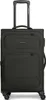 Smartbox Edition 04 4 Rollen Trolley 67 cm mit Dehnfalte Produktbild-Vorschau 9