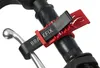 ACEBIKES Bremshebel Arretierung BRAKEFIX Produktbild-Vorschau 10