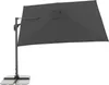 doppler "Doppler Ampelschirm Active Pendel Green Edition Produktbild-Vorschau 6