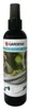 Gardena Pflegespray, Pflegespray, 200 ml, Spray Produktbild-Vorschau 3
