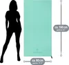 Legendwerk® Microfaser Handtuch 160 x 80 cm - Produktbild-Vorschau 5