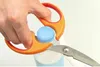 Mastrad ciseaux de cuisine, ciseaux de cuisinier, ciseaux Voir les images du produit 4
