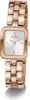 Guess Classic Damenuhr Guess-GW0865L3 Produktbild-Vorschau 20