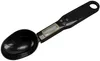 Löffelwaage CT LW-500 1-500g 0,1g genau Produktbild-Vorschau 3