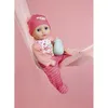 Baby Annabell My First Annabell 30Cm Voir les images du produit 2