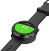 INF Caricatore Amazfit Bip 6 A13 - Dock di ricarica per Anteprima dell’immagine prodotto 4