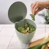 Mepal - Kuchynský odpadkový kôš Calypso - Malý odpadkový Náhľad obrázku produktu 2