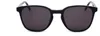 Hackett Sonnenbrille HSK3343 001 53 Herren Schwarz Produktbild-Vorschau 4