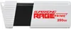 Patriot Supersonic Rage Prime 250 GB, USB-Stick, (USB-A 3.2 Produktbild-Vorschau 1