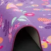 Kinder und Spielteppiche | Große Auswahl Bunte Muster | Produktbild-Vorschau 1