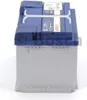 Bosch S4 E10, 75 Ah, 12 V, 800 A, Auto, Wartungsfrei, 315 Produktbild-Vorschau 13