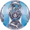 Ball Puma Manchester City vor dem Spiel stark 08454874 Produktbild-Vorschau 1