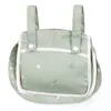 Bayer Design 17028AA Puppenwagen Xeo mit Tasche, Produktbild-Vorschau 3