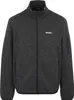 Regatta Newhill Strickfleecejacke Herren, Größe:M, Produktbild-Vorschau 6